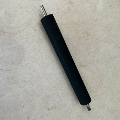 334Y100024 Froniter 500 Minilab Yedek Parçaları için Yepyeni Fuji Minilab Silindiri Tedarikçi