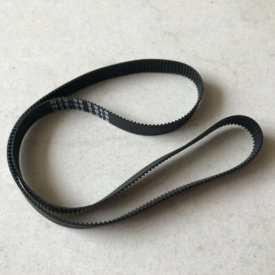 Fuji 550 570 LP5500 LP5700 Frontier minilab için 323S3373 Kemer Tedarikçi