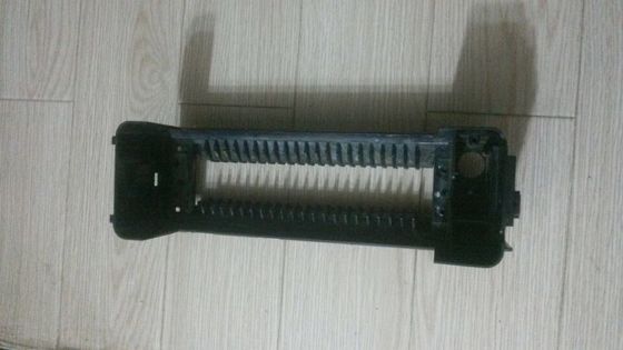 363C1024682 Fuji Frontier 340 minilab Kılavuzu kullanıldı Tedarikçi