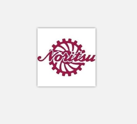 JA00018 JA00018-00 YAZICI I/F P.C.B. Noritsu QSS3701 minilab yedek parçası Tedarikçi