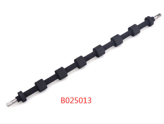 noritsu Qss 3704 Minilab Yedek Parça Silindiri Fuji 7700/7900 B025015 B025015-00 Tedarikçi