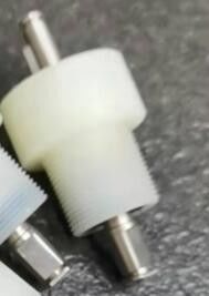 noritsu Lps24 Pro Minilab Taşıma #h153430-00 23800001 Tedarikçi