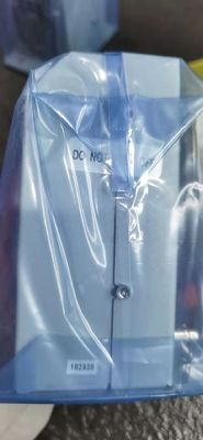 z026733 I124001 I124012 I124019 I124032 Lazer Kontrol Kutusu Aom Sürücü Qss 3701 3702 3702hd 3801 Tedarikçi