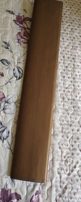 noritsu Lps 24 Pro Minilab Parçası R504520-01 Üst Dönüş Kayışı Tedarikçi