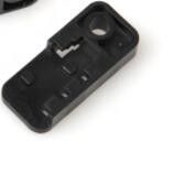 b020008-01 B020008 Qss Noritsu Qss32/37/38 Minilab için Dayanak Blok Yedek Parça Tedarikçi