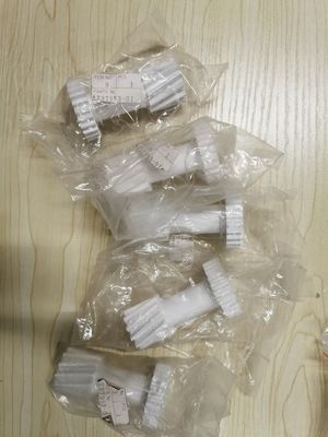 A237953 A237953-01 Dişli Noritsu OEM orijinal V30/ V50/ V100 /430/ 450/410 minilab Tedarikçi