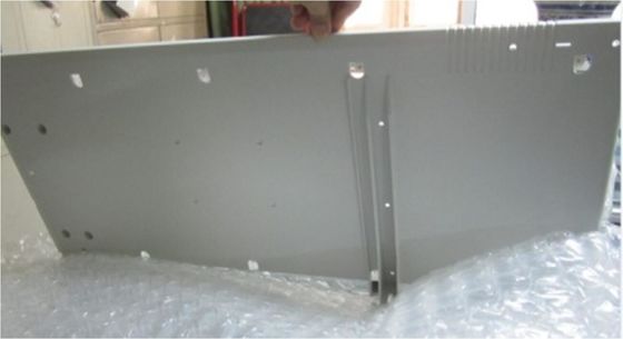 D005916 Noritsu QSS3201 minilab KONVEYÖR ÇERÇEVESİ Tedarikçi